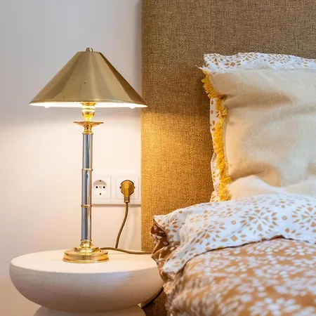 Stylish One-bedroom Haven Near Doctor Garden Apartment Sofia